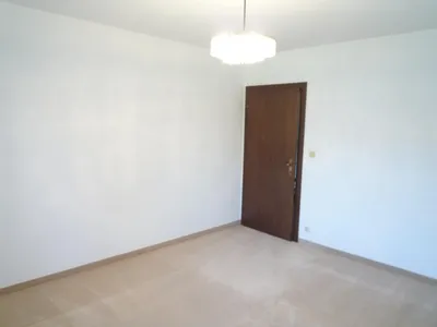 5-Zimmer-Haus kaufen in Gmunden – 120 m², € 590.000 – Bild 15 von 27