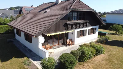 5-Zimmer-Haus kaufen in Gmunden – 120 m², € 590.000 – Bild 4 von 27
