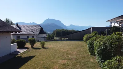 5-Zimmer-Haus kaufen in Gmunden – 120 m², € 590.000 – Bild 3 von 27
