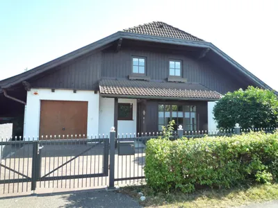 5-Zimmer-Haus kaufen in Gmunden – 120 m², € 590.000 – Bild 2 von 27