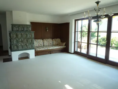 5-Zimmer-Haus kaufen in Gmunden – 120 m², € 590.000 – Bild 5 von 27
