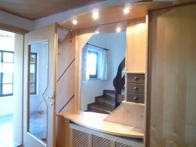 5-Zimmer-Haus kaufen in Gmunden – 120 m², € 590.000 – Bild 10 von 27