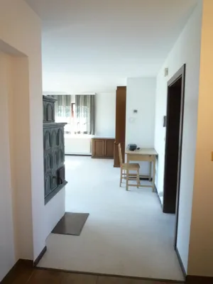 5-Zimmer-Haus kaufen in Gmunden – 120 m², € 590.000 – Bild 12 von 27