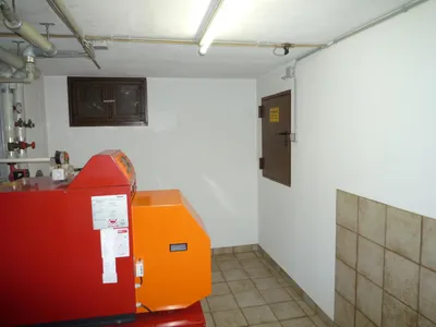5-Zimmer-Haus kaufen in Gmunden – 120 m², € 590.000 – Bild 26 von 27