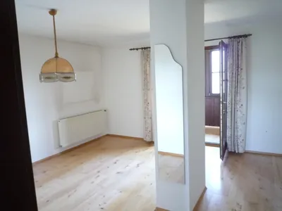 5-Zimmer-Haus kaufen in Gmunden – 120 m², € 590.000 – Bild 20 von 27