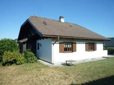 5-Zimmer-Haus kaufen in Gmunden – 120 m², € 590.000 – Bild 27 von 27