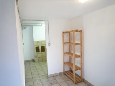 5-Zimmer-Haus kaufen in Gmunden – 120 m², € 590.000 – Bild 22 von 27