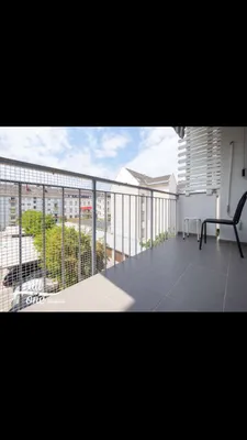 2-Zimmer-Wohnung mieten in Klagenfurt – 78 m², € 990 – Bild 6 von 6
