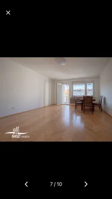 2-Zimmer-Wohnung mieten in Klagenfurt – 78 m², € 990 – Bild 4 von 6