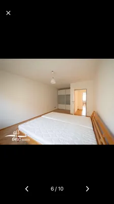2-Zimmer-Wohnung mieten in Klagenfurt – 78 m², € 990 – Bild 3 von 6