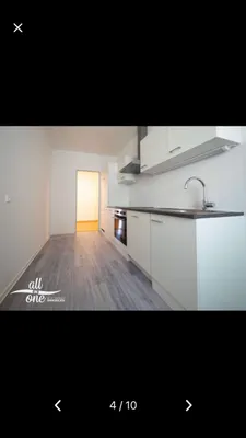 2-Zimmer-Wohnung mieten in Klagenfurt – 78 m², € 990 – Bild 2 von 6