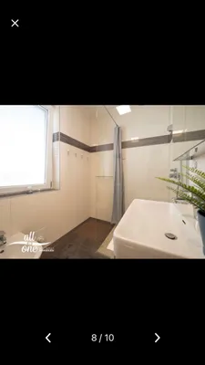 2-Zimmer-Wohnung mieten in Klagenfurt – 78 m², € 990 – Bild 5 von 6
