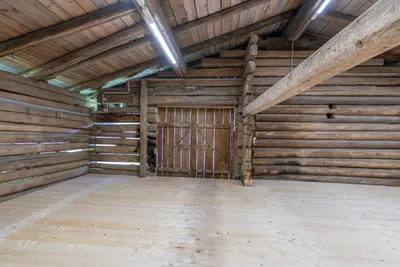 Immobilie mieten in Kitzbühel – 70 m², € 420 – Bild 1 von 4