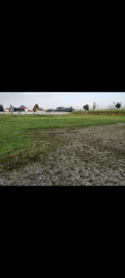 Immobilie mieten in Melk – 3 000 m² – Bild 1 von 4