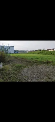 Immobilie mieten in Melk – 3 000 m² – Bild 4 von 4
