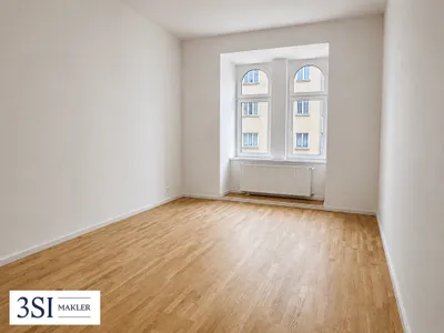 1-Zimmer-Wohnung kaufen in Wien – 35 m², € 209.000 – Bild 3 von 9