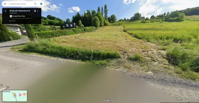 Grundstück kaufen in Südoststeiermark – 1 556 m², € 29.500 – Bild 8 von 8