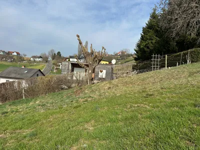 Grundstück kaufen in Südoststeiermark – 1 556 m², € 29.500 – Bild 5 von 8