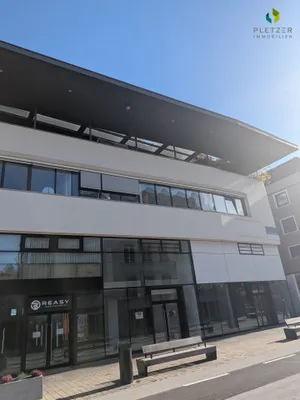 Gewerbeimmobilie mieten in Kufstein – 83 m² – Bild 5 von 6