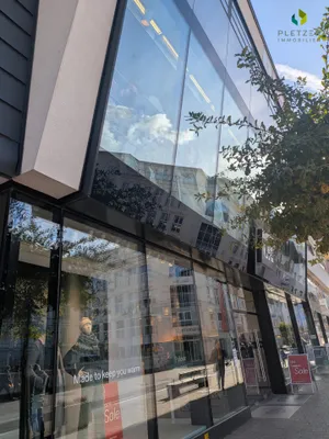 Gewerbeimmobilie mieten in Kufstein – 83 m² – Bild 4 von 6