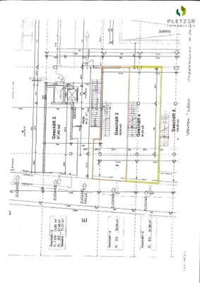 Gewerbeimmobilie mieten in Kufstein – 83 m² – Bild 6 von 6