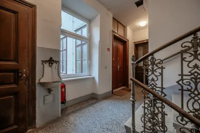3-Zimmer-Wohnung kaufen in Wien – 62 m², € 218.900 – Bild 15 von 22