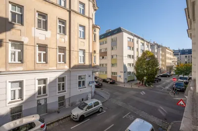 3-Zimmer-Wohnung kaufen in Wien – 62 m², € 218.900 – Bild 18 von 22