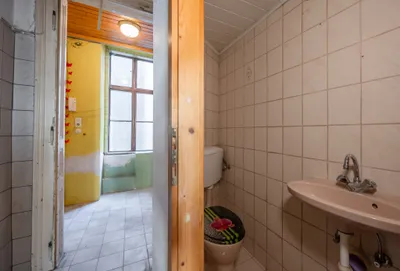3-Zimmer-Wohnung kaufen in Wien – 62 m², € 218.900 – Bild 9 von 22