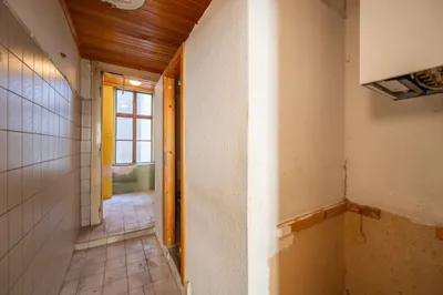3-Zimmer-Wohnung kaufen in Wien – 62 m², € 218.900 – Bild 8 von 22