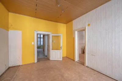 3-Zimmer-Wohnung kaufen in Wien – 62 m², € 218.900 – Bild 2 von 22