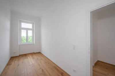 4-Zimmer-Wohnung kaufen in Wien – 92,85 m², € 598.900 – Bild 7 von 24