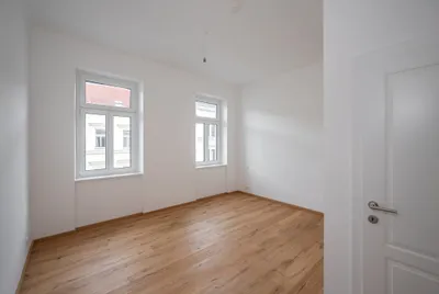 4-Zimmer-Wohnung kaufen in Wien – 92,85 m², € 598.900 – Bild 10 von 24