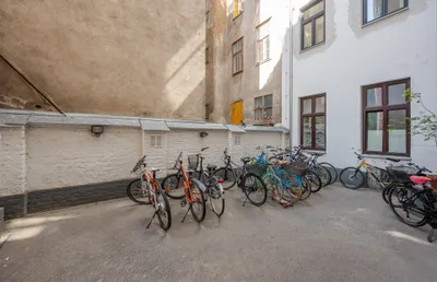 4-Zimmer-Wohnung kaufen in Wien – 92,85 m², € 598.900 – Bild 19 von 24