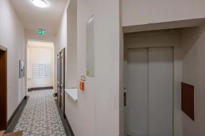 4-Zimmer-Wohnung kaufen in Wien – 92,85 m², € 598.900 – Bild 15 von 24