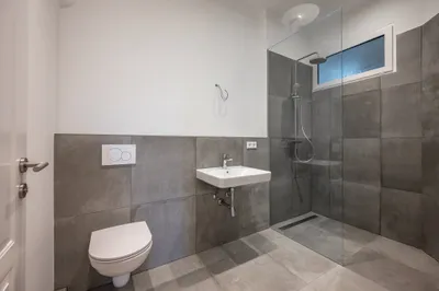 4-Zimmer-Wohnung kaufen in Wien – 92,85 m², € 598.900 – Bild 14 von 24