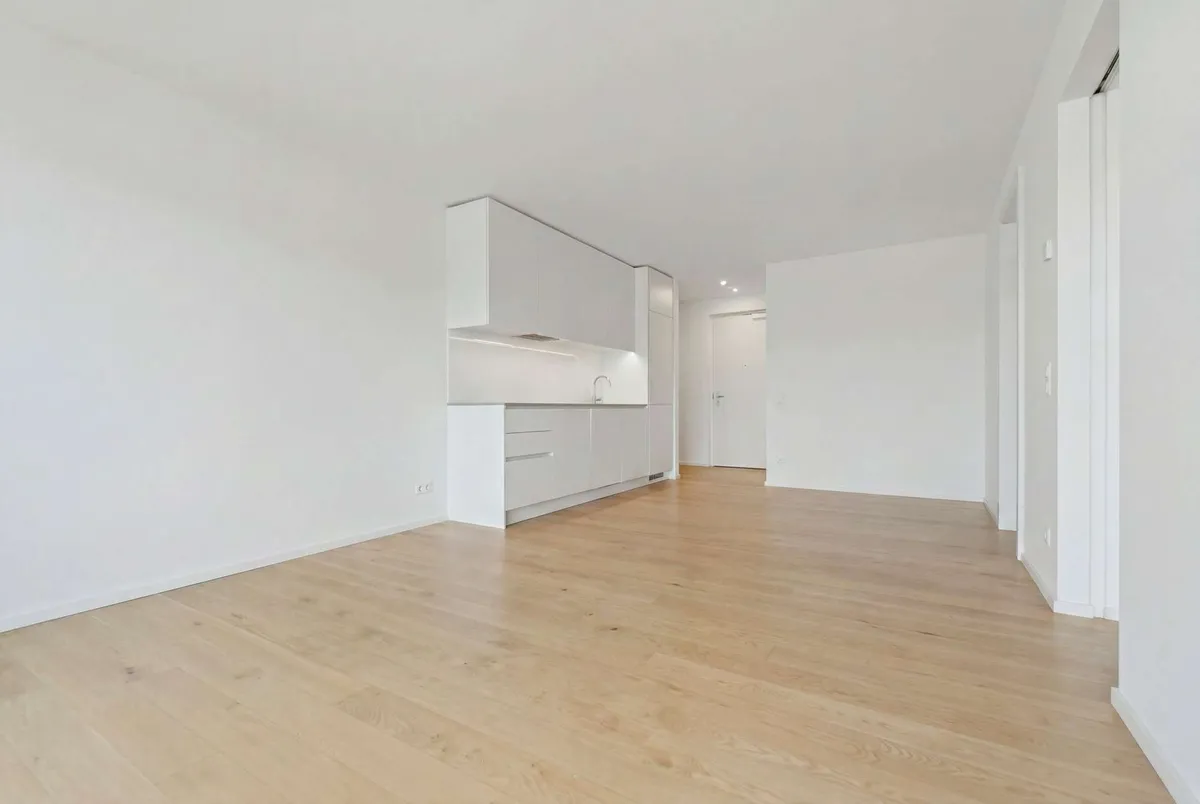 Wohnung – Wien - Ansicht 3
