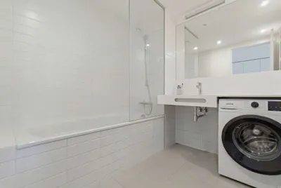 2-Zimmer-Wohnung mieten in Wien – 54,86 m², € 1.475 – Bild 7 von 24