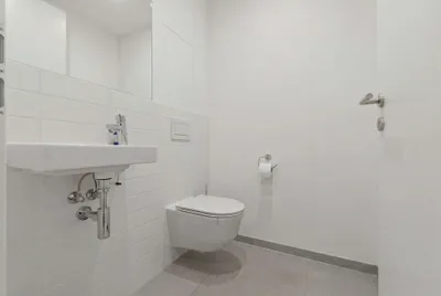 2-Zimmer-Wohnung mieten in Wien – 54,86 m², € 1.475 – Bild 8 von 24