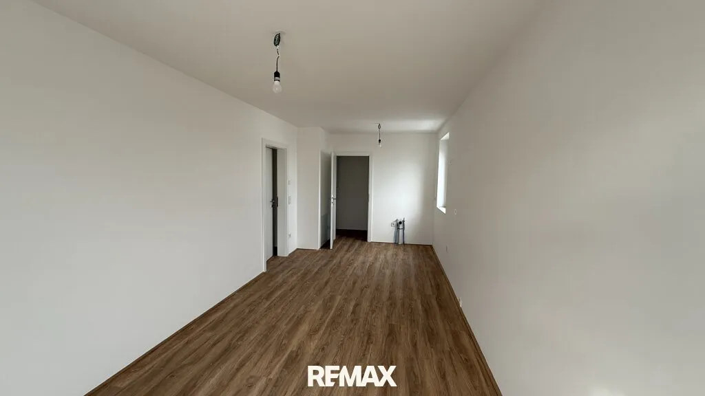 * Neubau - Erstbezugswohnung * ca. 60 m² ... - Widok 2