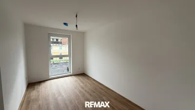 3-Zimmer-Wohnung mieten in Amstetten – 60 m², € 803 – Bild 4 von 5
