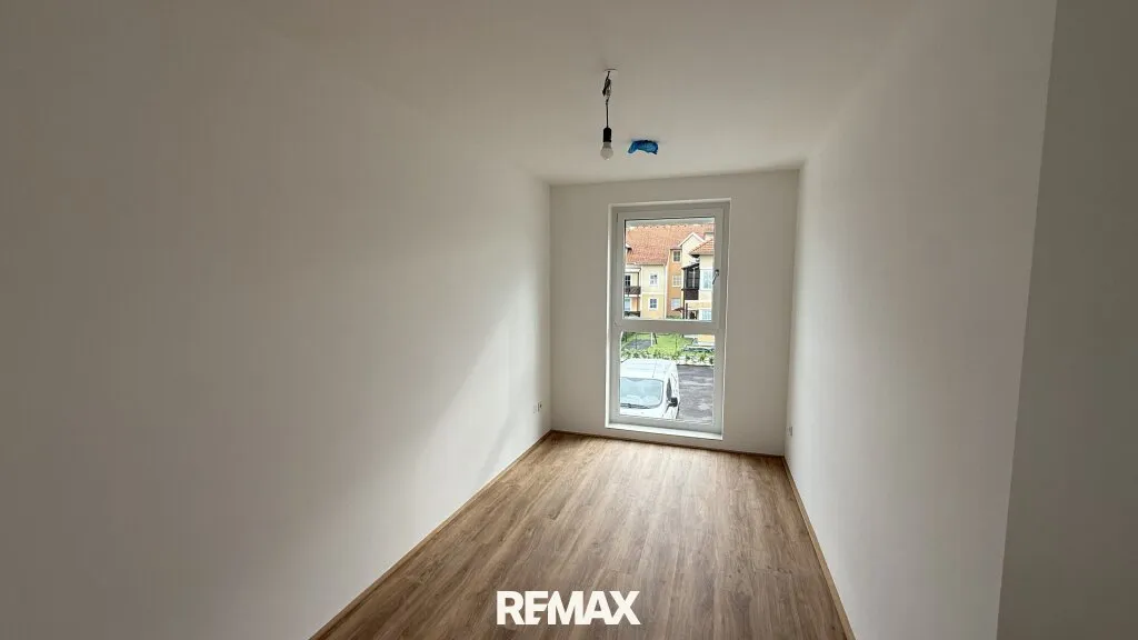 * Neubau - Erstbezugswohnung * ca. 60 m² ... - Widok 3