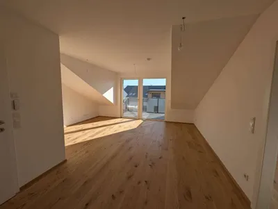 2-Zimmer-Wohnung kaufen in Salzburg-Umgebung – 59 m², € 570.000 – Bild 2 von 11