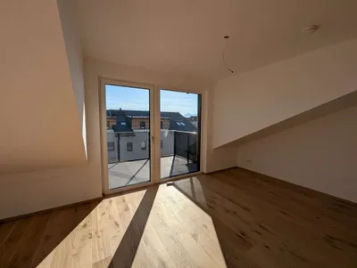 2-Zimmer-Wohnung kaufen in Salzburg-Umgebung – 59 m², € 570.000 – Bild 3 von 11