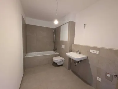 2-Zimmer-Wohnung kaufen in Salzburg-Umgebung – 59 m², € 570.000 – Bild 7 von 11
