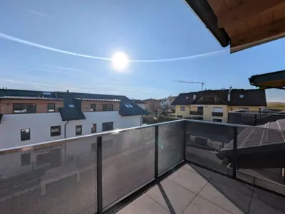 2-Zimmer-Wohnung kaufen in Salzburg-Umgebung – 59 m², € 570.000 – Bild 8 von 11