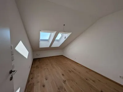 2-Zimmer-Wohnung kaufen in Salzburg-Umgebung – 59 m², € 570.000 – Bild 6 von 11