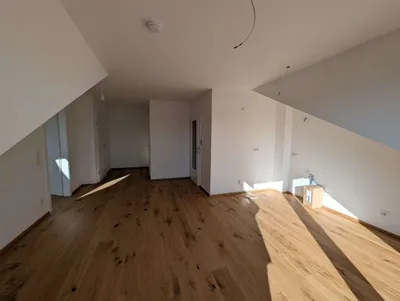 2-Zimmer-Wohnung kaufen in Salzburg-Umgebung – 59 m², € 570.000 – Bild 5 von 11