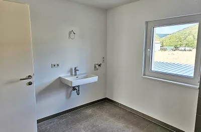 Haus mieten in Horn – 110,22 m², € 1.568 – Bild 13 von 17