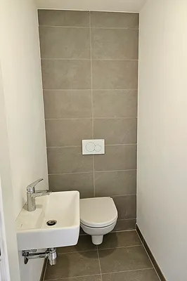 Haus mieten in Horn – 110,22 m², € 1.568 – Bild 9 von 17