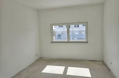 Haus mieten in Horn – 110,22 m², € 1.568 – Bild 15 von 17